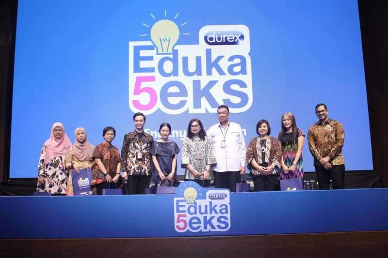 Eduka Documentation 9