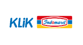 klikindomaret